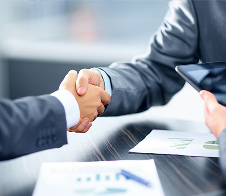 企業(yè)核心價值觀 企業(yè)核心價值觀